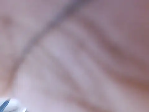 BlackBerry 06 online show from 11/27/25, 07:38