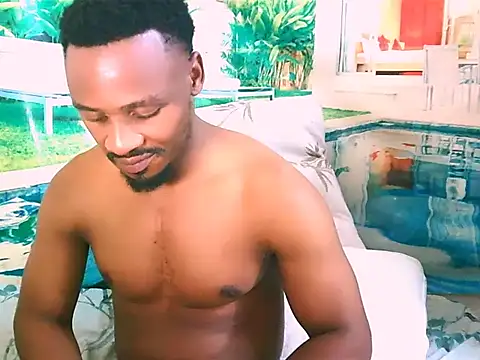 EbonyTiger69 online show from 11/02/25, 04:20