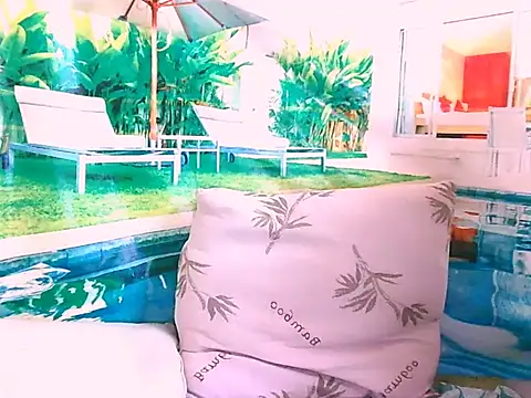 EbonyTiger69 online show from 11/04/25, 03:38