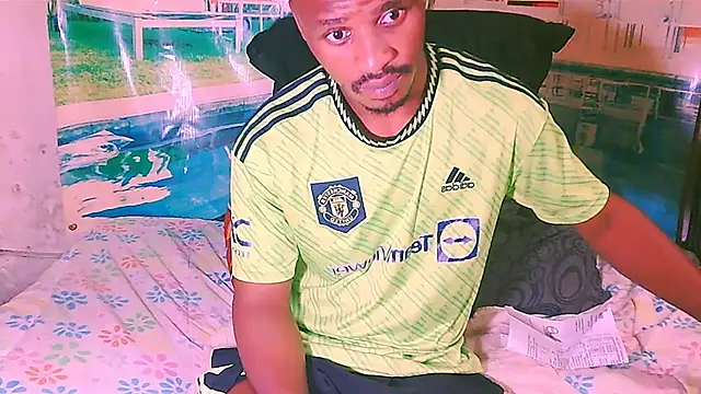 EbonyTiger69 online show from 03/12/26, 05:35