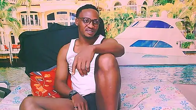 EbonyTiger69 online show from 04/22/26, 05:58