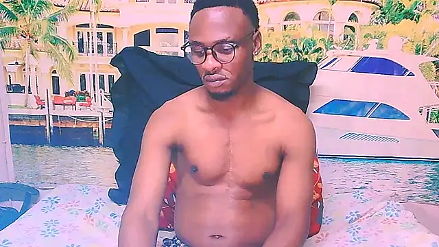 EbonyTiger69 online show from 04/23/26, 01:02