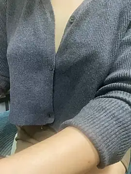 Azura a online show from 02/26/26, 02:32