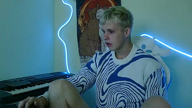 Snapshot of _Timmy_Boy_ chatting on 10/06/25, 08:12 Timmy Boy online show from 10/06/25, 08:12