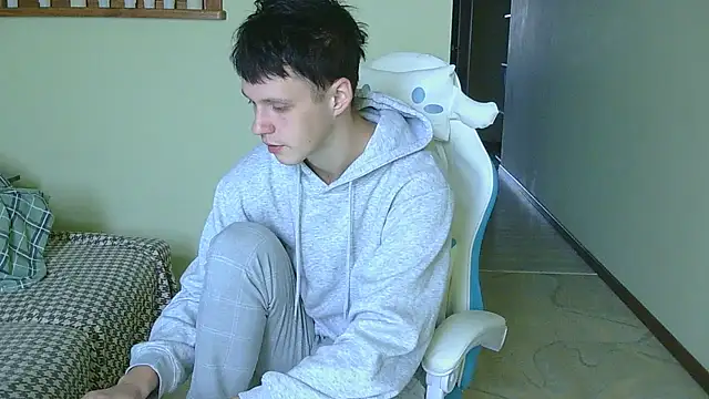 Snapshot of _Timmy_Boy_ chatting on 11/09/25, 08:45 Timmy Boy online show from 11/09/25, 08:45