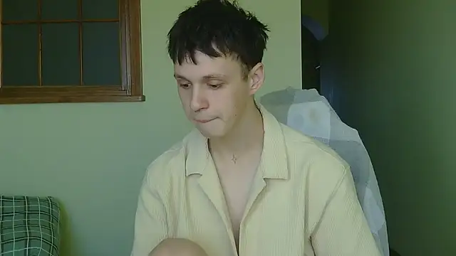 Snapshot of _Timmy_Boy_ chatting on 11/14/25, 07:18 Timmy Boy online show from 11/14/25, 07:18