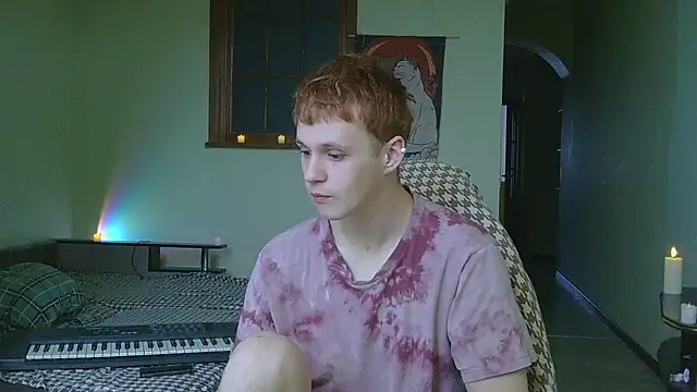 Snapshot of _Timmy_Boy_ chatting on 11/18/25, 06:18 Timmy Boy online show from 11/18/25, 06:18