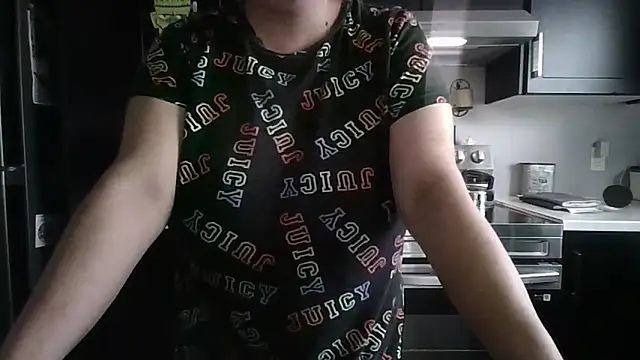 october1992xx online show from 10/21/25, 12:28