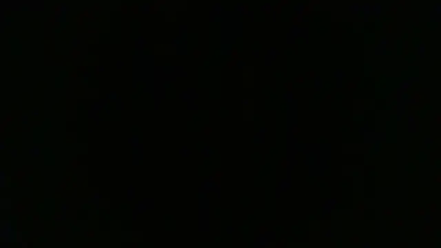 october1992xx online show from 10/25/25, 12:02