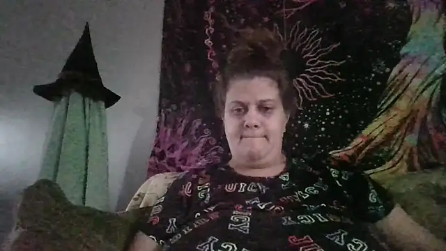 october1992xx online show from 10/29/25, 12:29