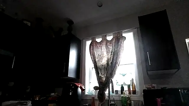 october1992xx online show from 11/04/25, 07:46