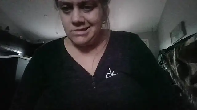 october1992xx online show from 11/22/25, 04:06