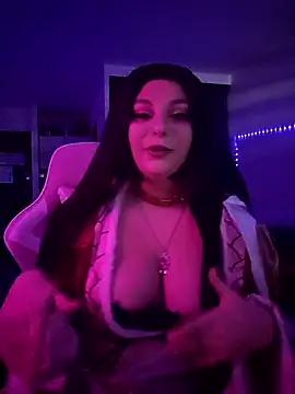 keira 6247 online show from 10/08/25, 02:25