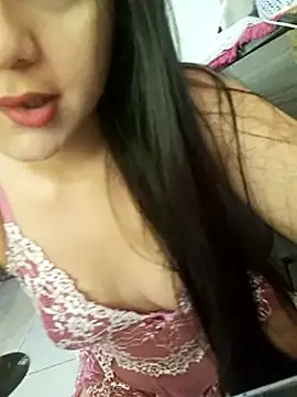 Malenasexy online show from 11/18/25, 11:36