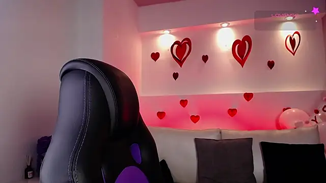 MateoMitchell online show from 02/19/26, 04:08