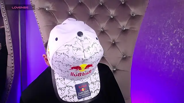 MateoMitchell online show from 03/15/26, 05:13