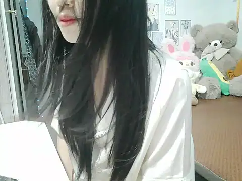 Bellazza039 online show from 07/13/26, 04:32