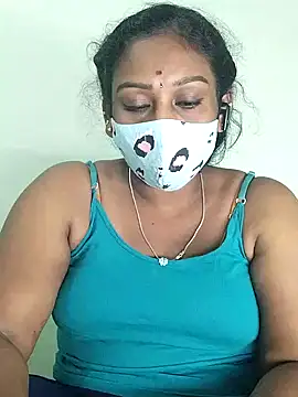 tamil Monisha online show from 10/12/25, 09:14