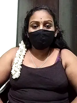 tamil Monisha online show from 10/21/25, 05:24