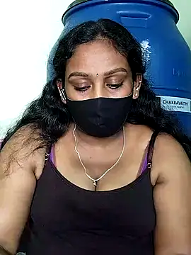 tamil Monisha online show from 10/22/25, 08:47