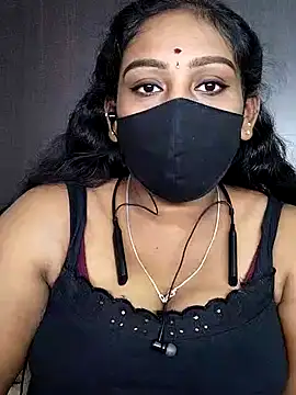 tamil Monisha online show from 11/08/25, 05:56