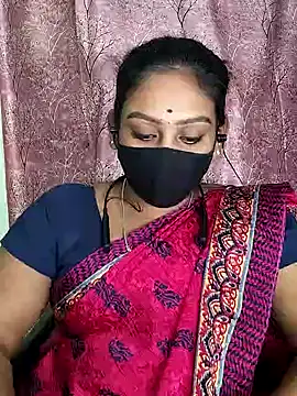 tamil Monisha online show from 12/18/25, 05:41