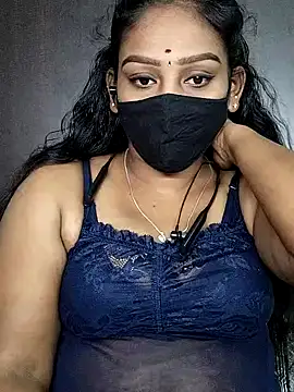 tamil Monisha online show from 01/12/26, 05:51