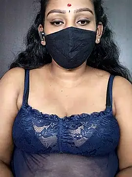 tamil Monisha online show from 01/14/26, 06:02