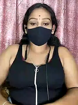 tamil Monisha online show from 02/06/26, 05:16