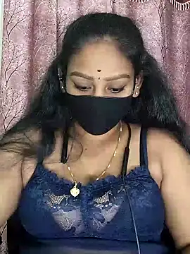 tamil Monisha online show from 02/09/26, 04:22