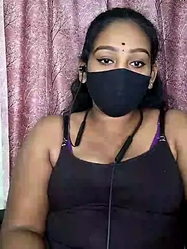 tamil Monisha online show from 02/10/26, 05:17