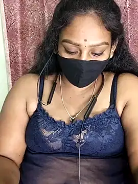 tamil Monisha online show from 02/13/26, 05:42