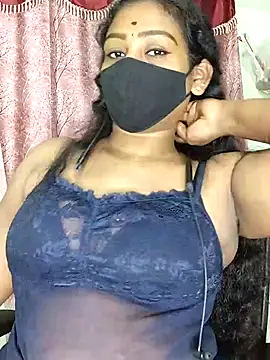 tamil Monisha online show from 02/25/26, 02:48