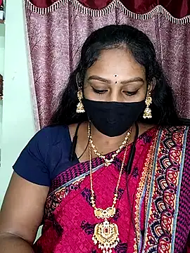 tamil Monisha online show from 03/01/26, 02:19