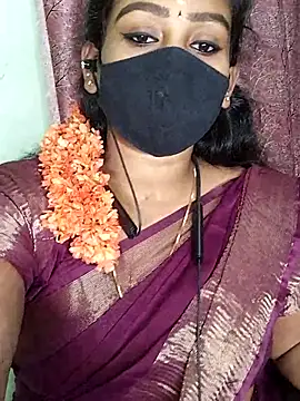 tamil Monisha online show from 03/18/26, 07:17