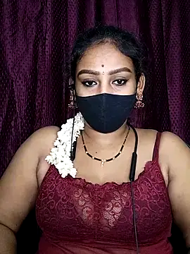 tamil Monisha online show from 03/31/26, 05:46