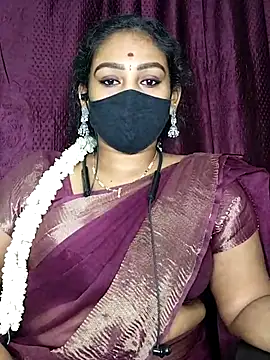 tamil Monisha online show from 04/05/26, 06:49