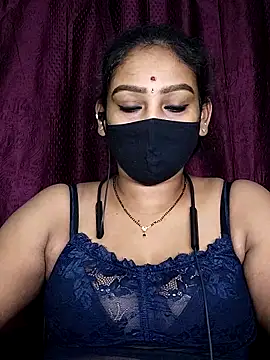 tamil Monisha online show from 04/06/26, 05:03