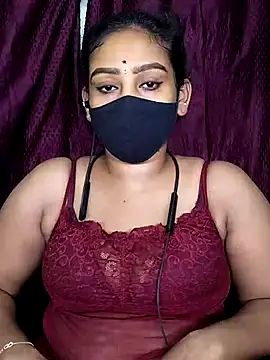 tamil Monisha online show from 04/09/26, 05:51