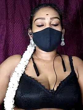 tamil Monisha online show from 04/14/26, 05:30