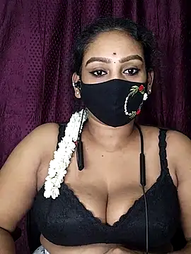 Snapshot of tamil_Monisha chatting on 04/26/26, 06:05 tamil Monisha online show from 04/26/26, 06:05