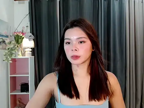 buttycamillex online show from 01/17/26, 03:06