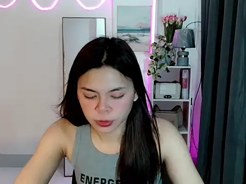 buttycamillex online show from 02/21/26, 08:43