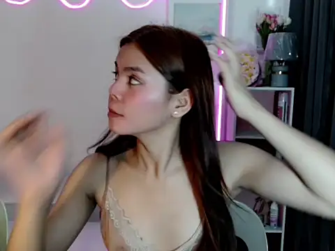 buttycamillex online show from 03/14/26, 08:31