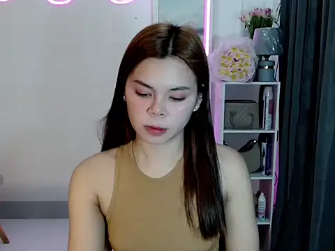 buttycamillex online show from 03/25/26, 04:35