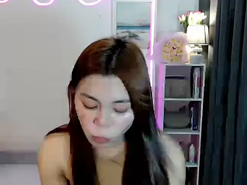 buttycamillex online show from 03/31/26, 04:07