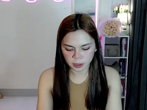 buttycamillex online show from 04/04/26, 04:26