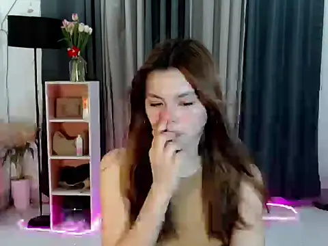 Snapshot of buttycamillex chatting on 05/24/26, 05:51 buttycamillex online show from 05/24/26, 05:51