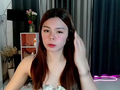 Snapshot of buttycamillex chatting on 06/02/26, 05:04 buttycamillex online show from 06/02/26, 05:04