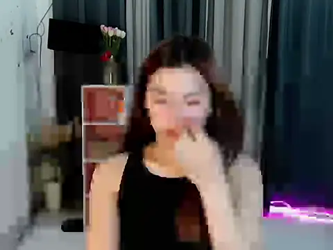 Snapshot of buttycamillex chatting on 06/16/26, 02:52 buttycamillex online show from 06/16/26, 02:52